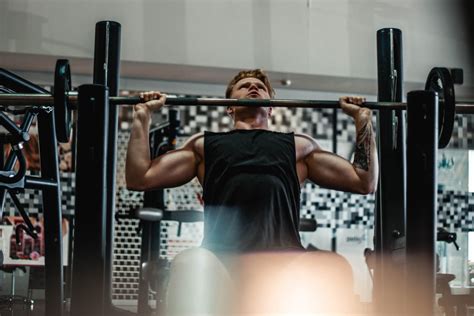 The Basic Mechanisms of Physical Strength