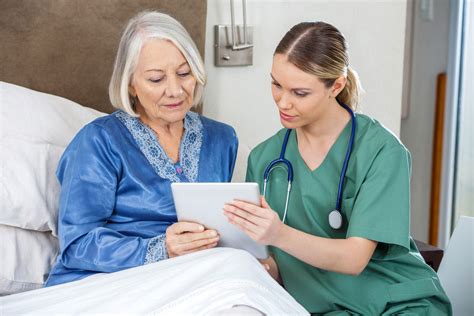 Patients