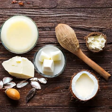How To Make Your Own Aftershave Balm - beardition.com