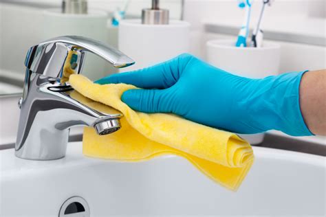12 Life Changing Cleaning Tips To Always Have a Clean Home - Amandas ...