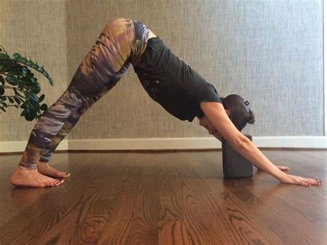 Try These Yoga Poses Before Going to Bed | Yoga poses for men, Yoga ...
