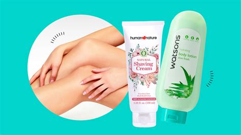 Ingrown Hairs: Causes, Best Ways To Prevent Them