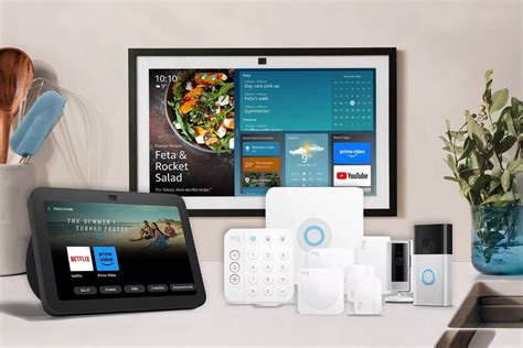 Win this Ultimate Smart Home Setup | Dream Car Giveaways