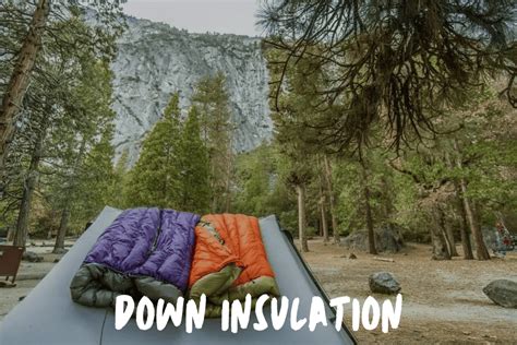 How To Choose A Sleeping Bag: Your Guide to Cozy Outdoor Slumber