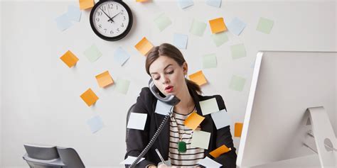 Why Are We All So Busy? | HuffPost UK