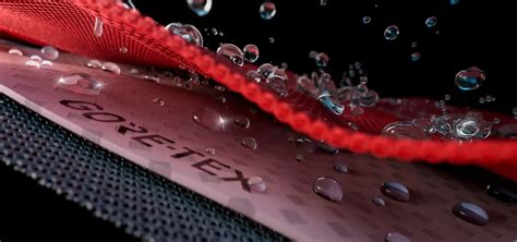 GORE-TEX JACKETS | GOREWEAR US