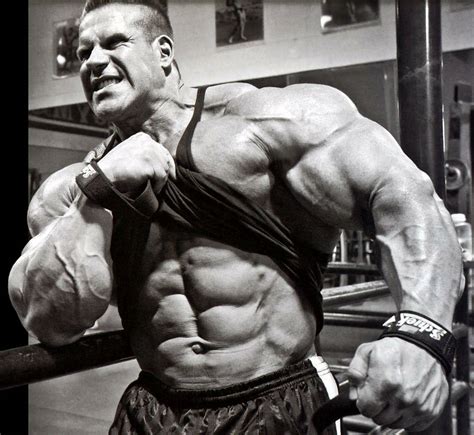 [100+] Bodybuilders Hd Wallpapers | Wallpapers.com