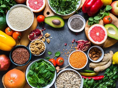 The Only Diets People May Be Able to Maintain Long-term | The Healthy