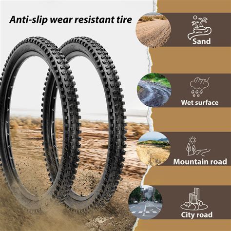 Optimal MTB tire PSI for trail riding? 29er, tubeless.