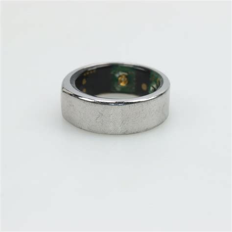 Oura Sleep Tracker Ring | Property Room