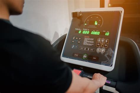 Premium Photo | Fitness Man in training. Strong