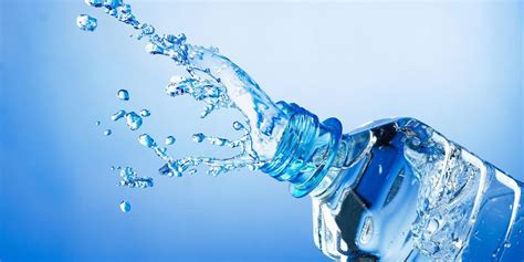 Proper Hydration: How Much Water Do You Really Need? - Complete Fitness ...