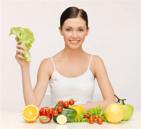 Substantiate Healthiness