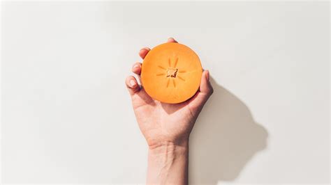 Best Nutrient Timing for Muscle Recovery | Thorne