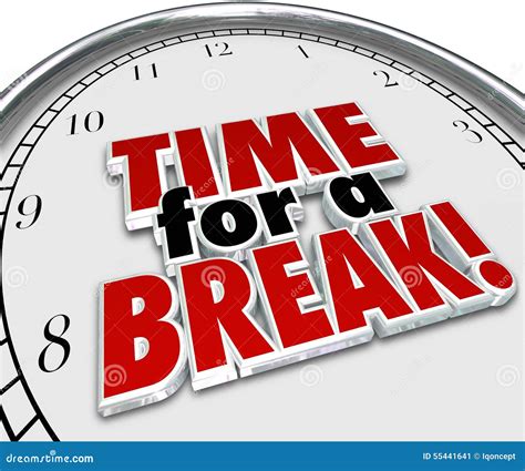 Break strength plateaus: advanced tactics for peak performance gains?