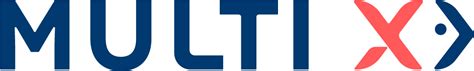 Investors - Multi X