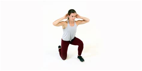 Beyond traditional barbell squats, what is one alternative lower body exercise you find highly effective for building strength and mass in men, and why?