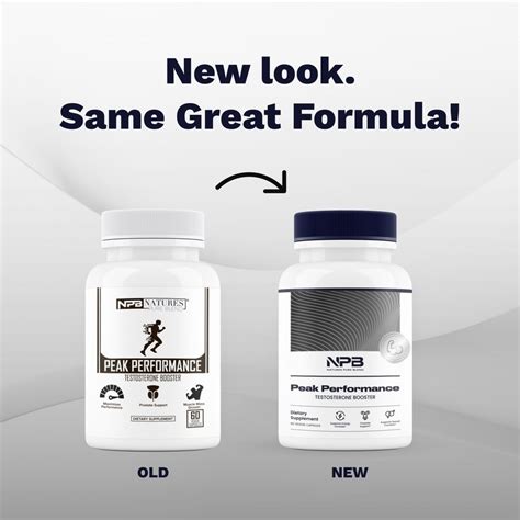Optimize men’s T-levels naturally for peak vitality & performance?