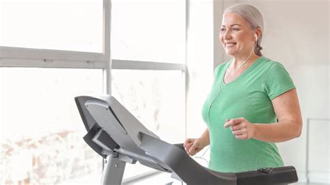 Unlock peak performance: how to break strength plateaus for muscle growth?