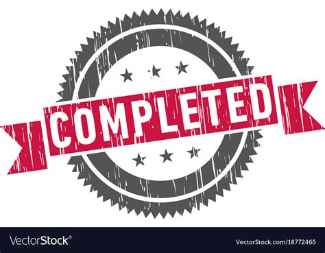 Complete