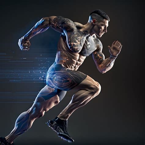 CrossFit vs Hybrid Athlete: Which is Right for You?
