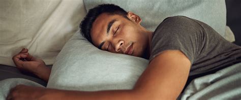 Sleep and Heart Health: What to Know - NewYork-Presbyterian