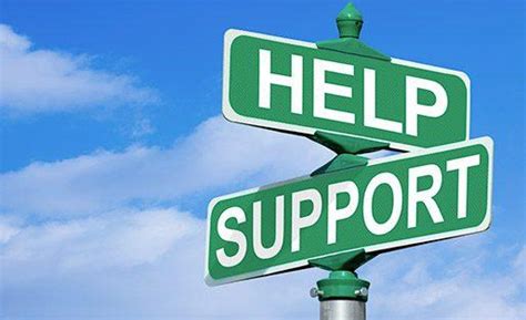 Networkapp Customer Service Support | Networkapp
