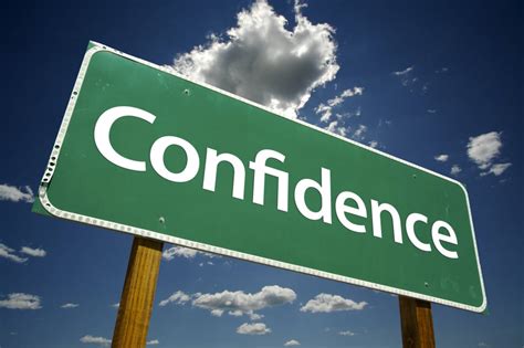 15 Personal Traits of Remarkably Confident People – Startup Istanbul