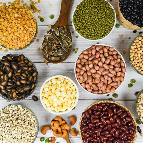 How To Avoid Processed Foods in a Healthy Diet