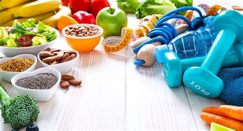 4 steps to achieving and maintaining a healthy heart | Cape Cod Health News