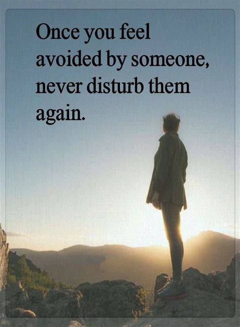 Avoiding Quotes