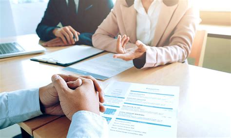 8 Things You Should Know While Applying for A Job - Bikroy Blog EN