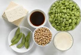 5 Foods to Fight Prostate Cancer – Osinga Nutrition | Registered Dietitian in the Durham Region