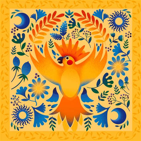 handkerchief :: Behance