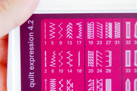 Sewing Seams that Look Like Flatlock | Sewaholic