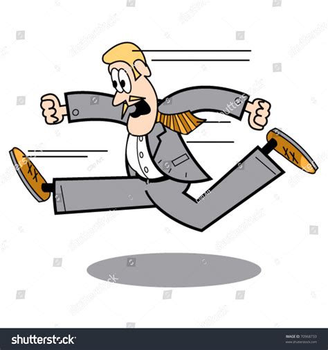 How to quickly reduce morning puffiness for a sharp, peak-performance look?