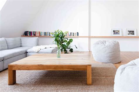 What Is Minimalist Design?