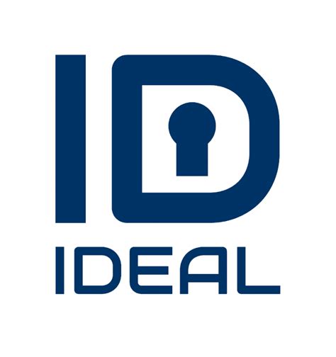 ID-Ideal - AUTHADA