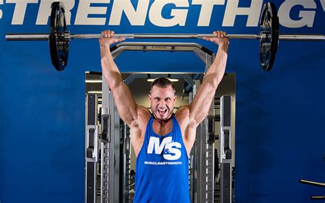Four Strategies for Breaking Through Plateaus