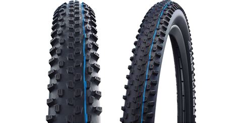 Best 29 Inch Mountain Bike Tires (&amp; What 29er's to Avoid) - E Mountain Bikes