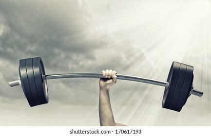 2,620,435 Strength' Images, Stock Photos & Vectors | Shutterstock