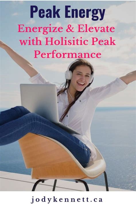 Pin on Peak Energy Performance
