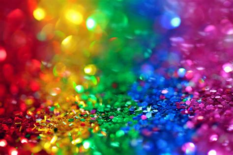 1000+ Amazing Colorful Background Photos · Pexels · Free Stock Photos