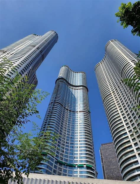Gallery of Mumbai Architecture City Guide: 20 Projects in One of India ...