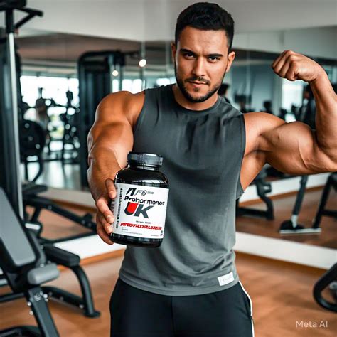Break strength plateaus: effective hypertrophy & recovery for peak performance?