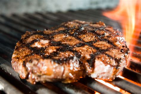 cooking temps Archives - Meat Lodge
