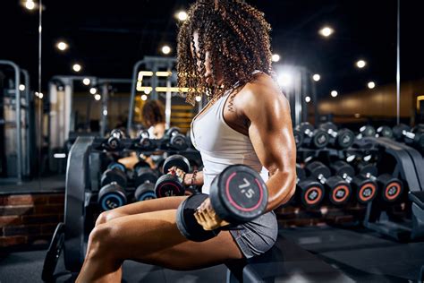 Understanding Tempo Training For Maximum Strength Gains | TrainHeroic