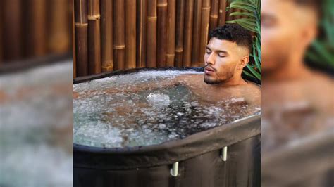 How to optimize strength training for peak male performance & recovery?