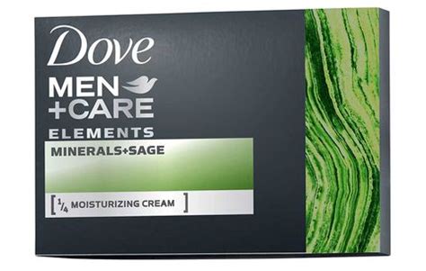 The 12 Best Grooming Products For Spring | Men's Health