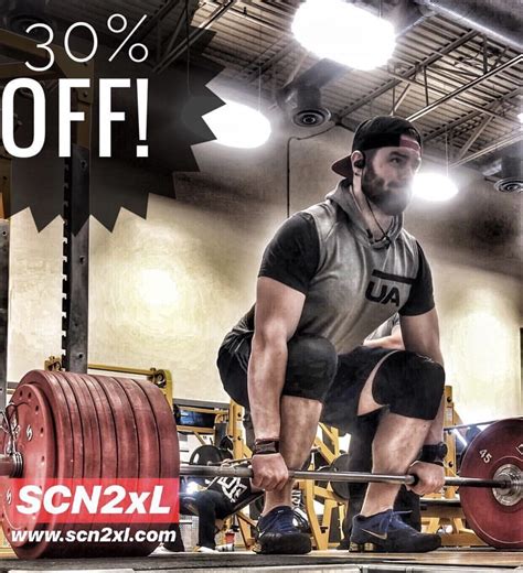 Personalized Workout Plan | The Exercise Program Designed For You